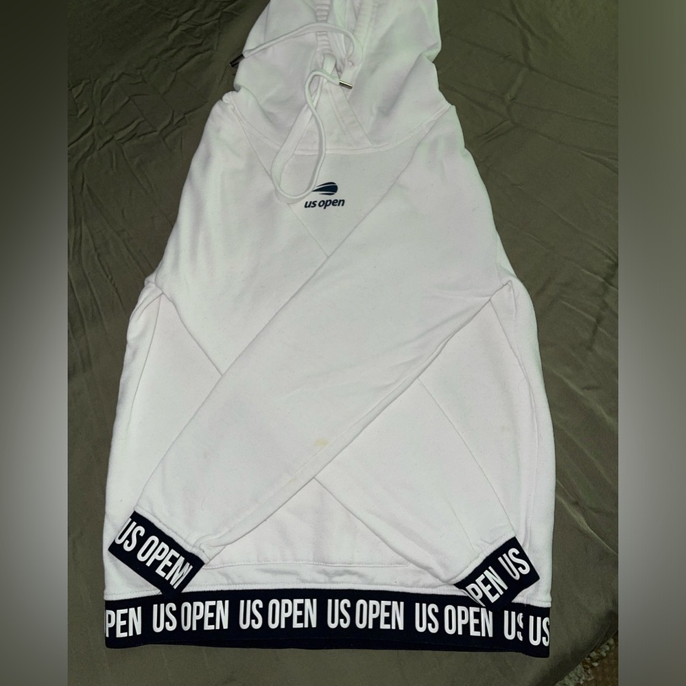 U.S. Open Vintage Sweatshirt